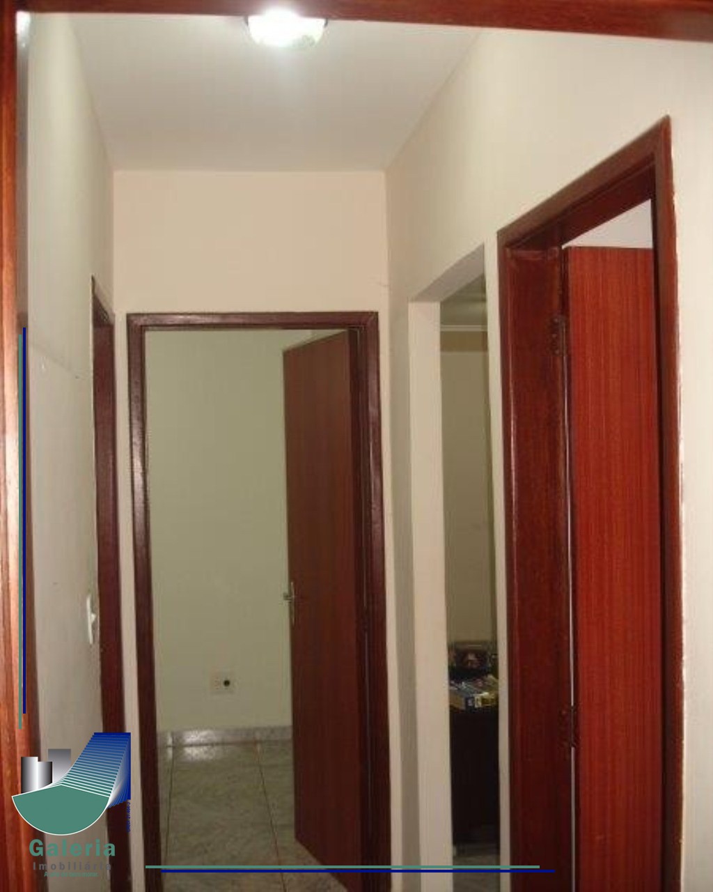 APARTAMENTO em CAMPOS ELÍSEOS, RIBEIRÃO PRETO - Foto 4