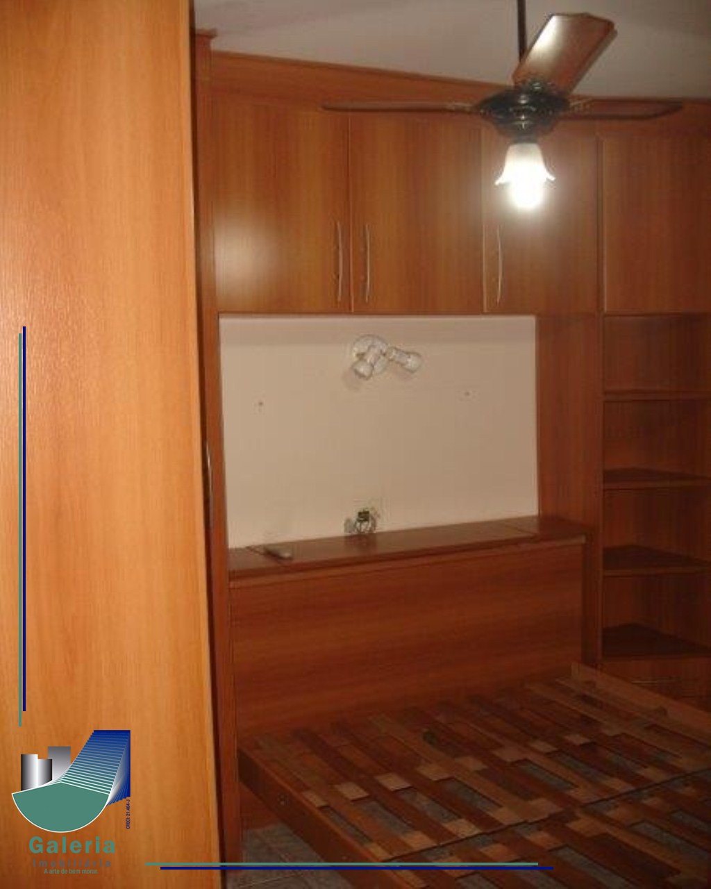 APARTAMENTO em CAMPOS ELÍSEOS, RIBEIRÃO PRETO - Foto 7