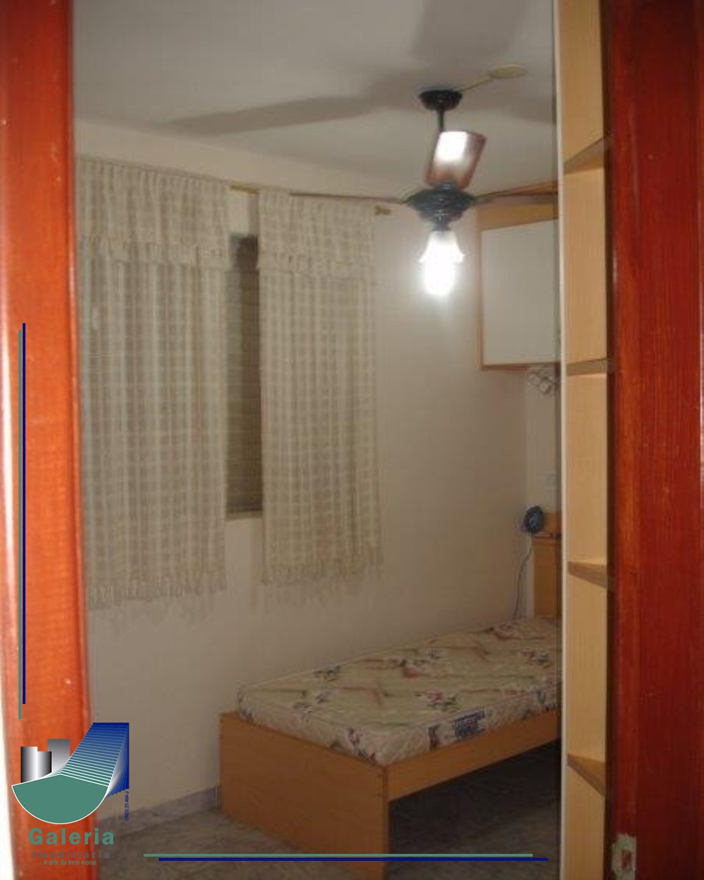APARTAMENTO em CAMPOS ELÍSEOS, RIBEIRÃO PRETO - Apartamento em Ribeirão Preto à Venda