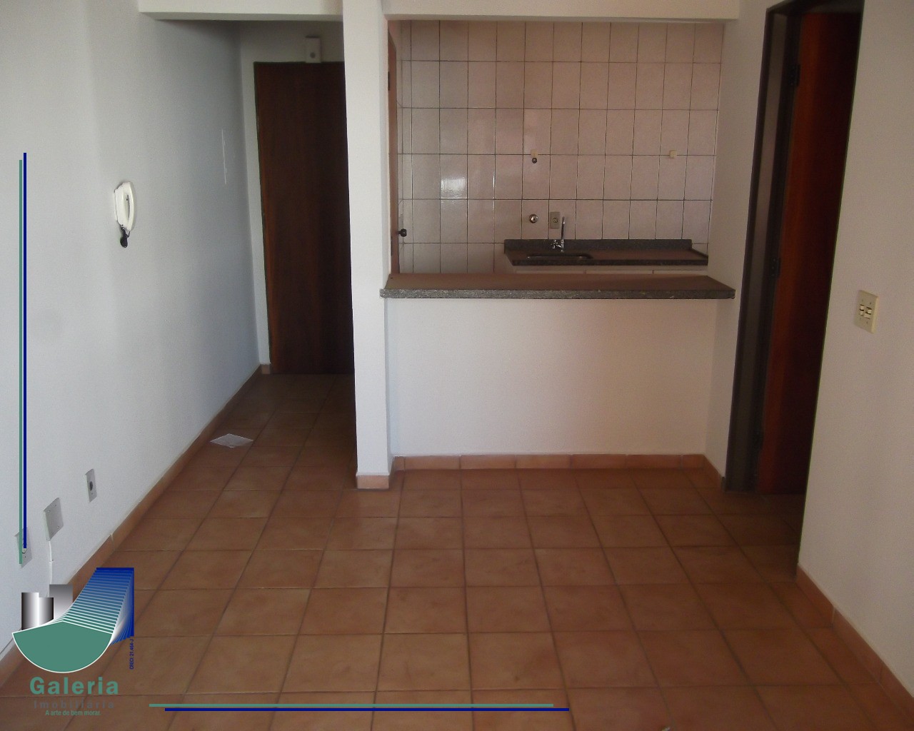 APARTAMENTO em CENTRO, RIBEIRÃO PRETO - Apartamento em Ribeirão Preto à Venda - Foto 2