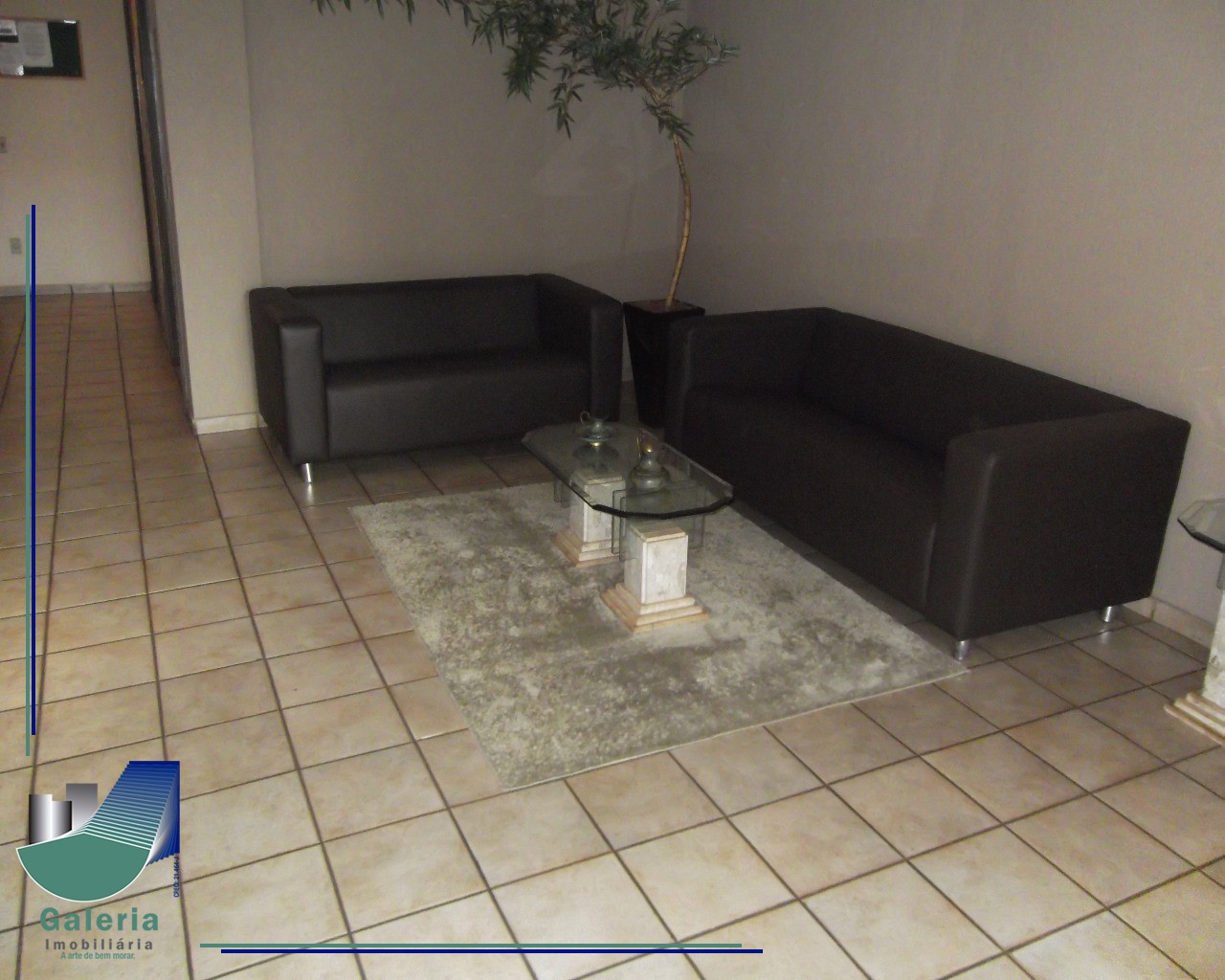 APARTAMENTO em CENTRO, RIBEIRÃO PRETO - Apartamento em Ribeirão Preto à Venda - Foto 4