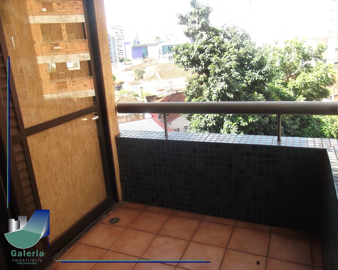APARTAMENTO em CENTRO, RIBEIRÃO PRETO - Apartamento em Ribeirão Preto à Venda - Foto 7