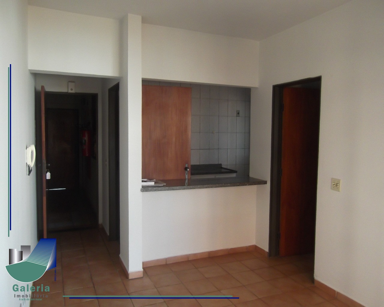 APARTAMENTO em CENTRO, RIBEIRÃO PRETO - Apartamento em Ribeirão Preto à Venda - Foto 8