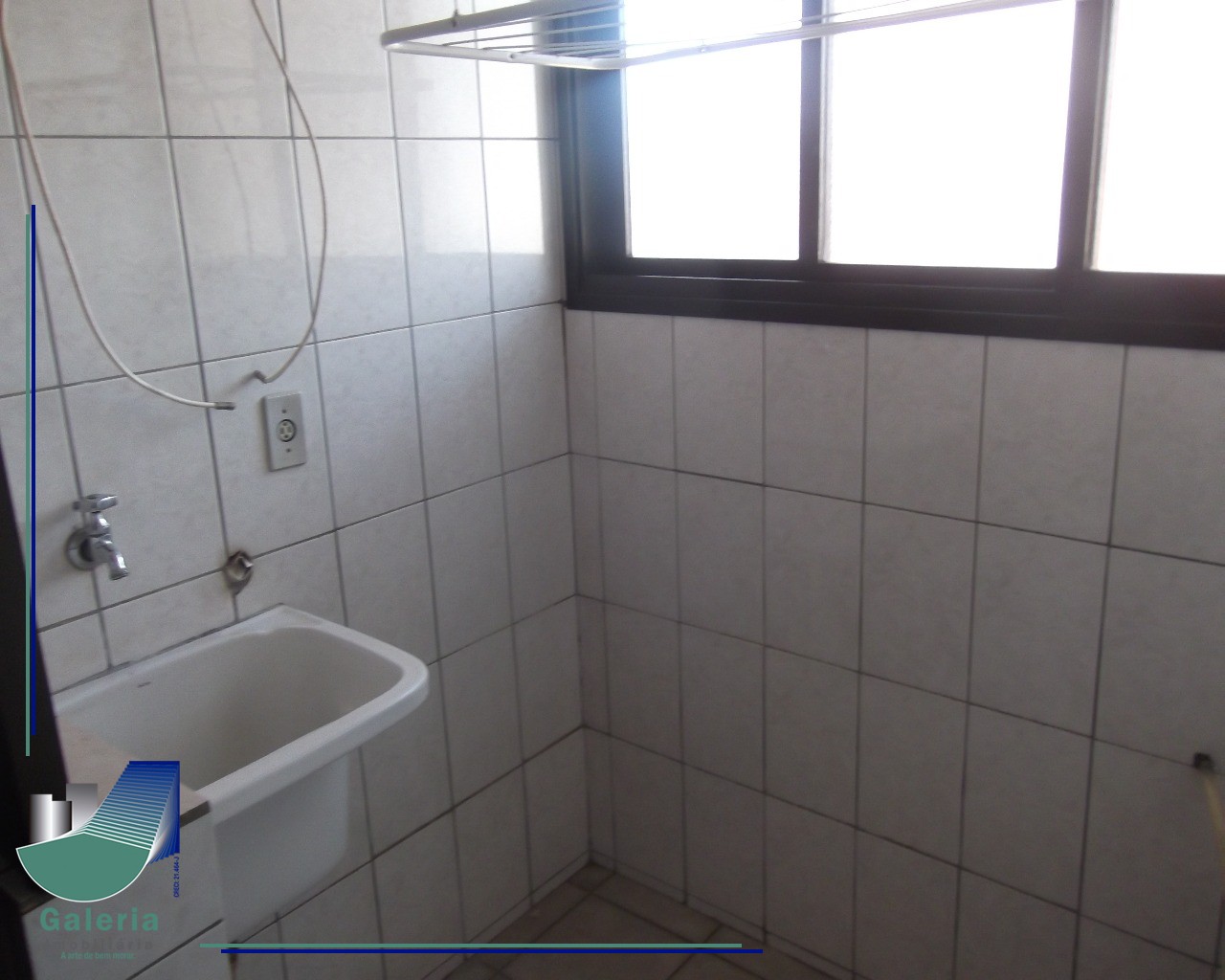 APARTAMENTO em CENTRO, RIBEIRÃO PRETO - Apartamento em Ribeirão Preto à Venda - Foto 10