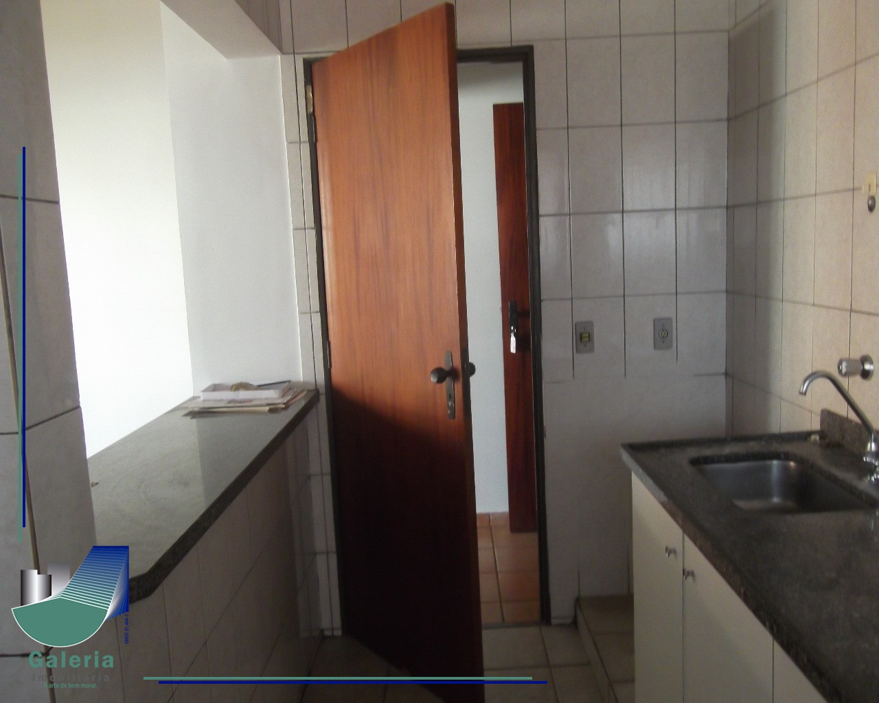 APARTAMENTO em CENTRO, RIBEIRÃO PRETO - Apartamento em Ribeirão Preto à Venda - Foto 11