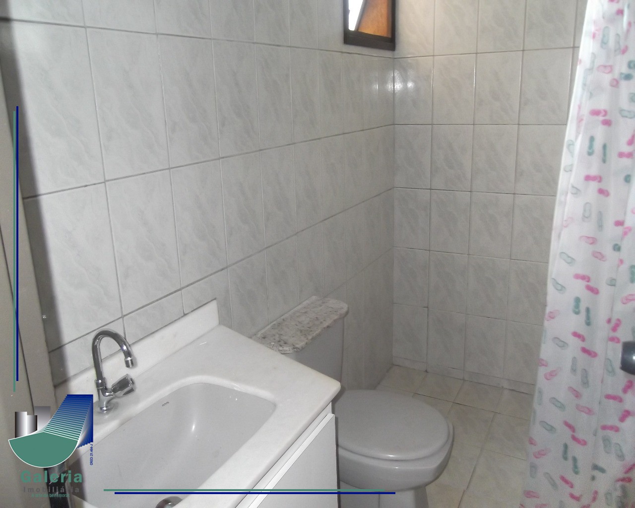 APARTAMENTO em CENTRO, RIBEIRÃO PRETO - Apartamento em Ribeirão Preto à Venda - Foto 12
