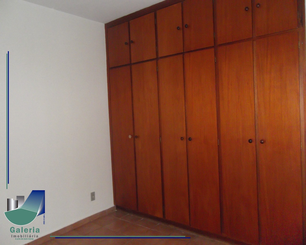 APARTAMENTO em CENTRO, RIBEIRÃO PRETO - Apartamento em Ribeirão Preto à Venda - Foto 13