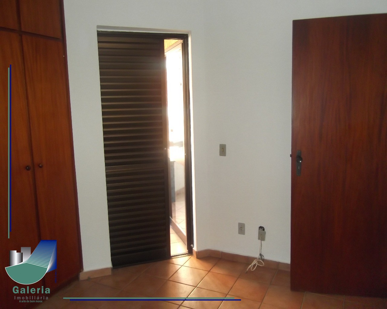 APARTAMENTO em CENTRO, RIBEIRÃO PRETO - Apartamento em Ribeirão Preto à Venda - Foto 14