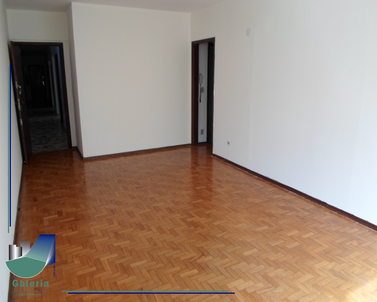 APARTAMENTO no CENTRO, RIBEIRÃO PRETO - Foto 2