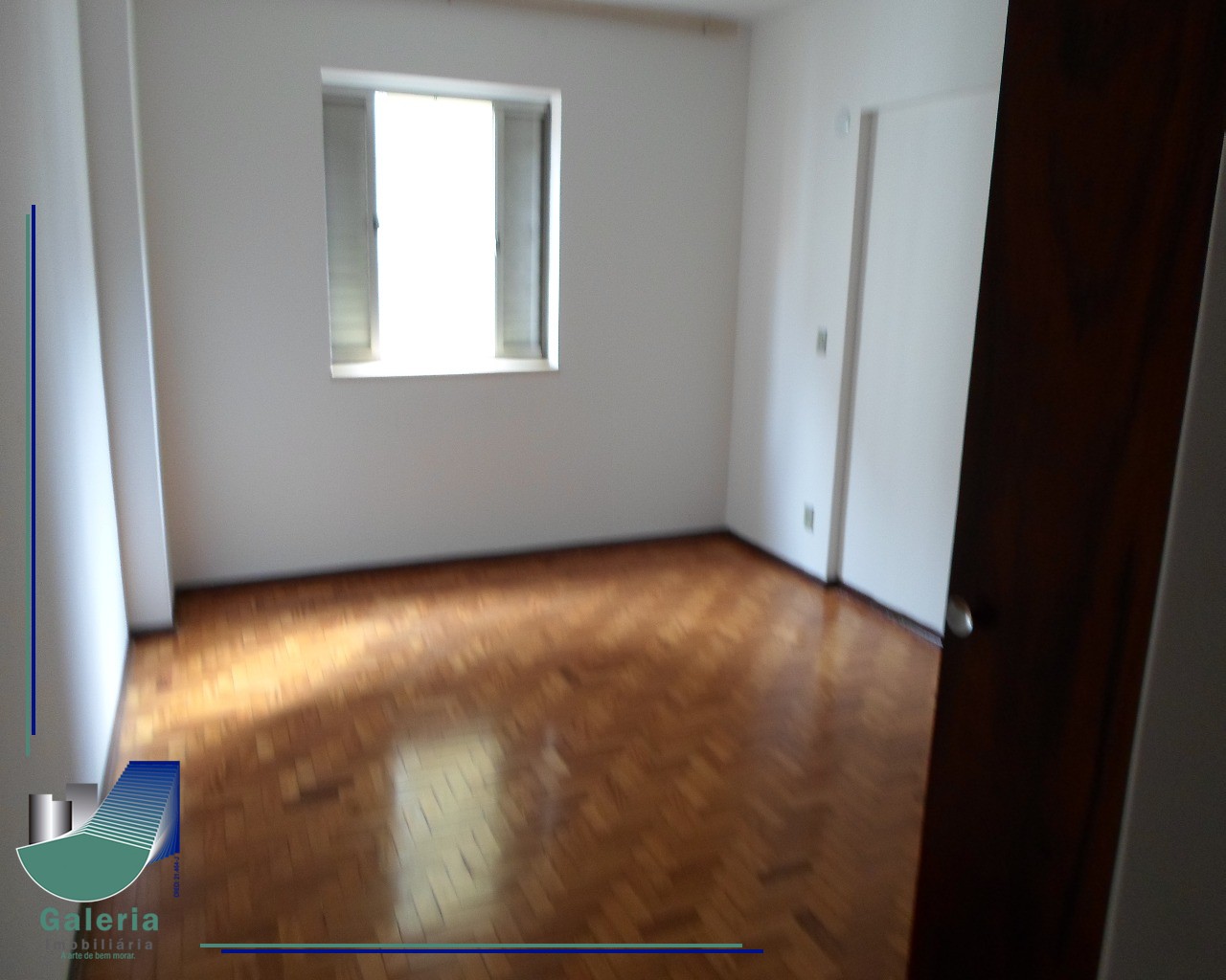 APARTAMENTO no CENTRO, RIBEIRÃO PRETO - Foto 3