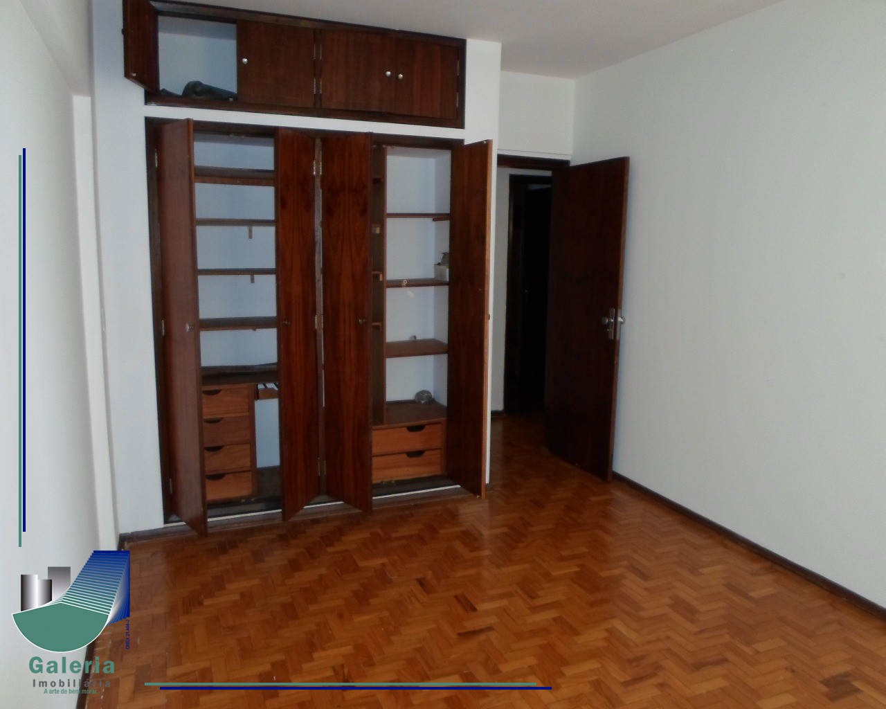APARTAMENTO no CENTRO, RIBEIRÃO PRETO - Foto 4