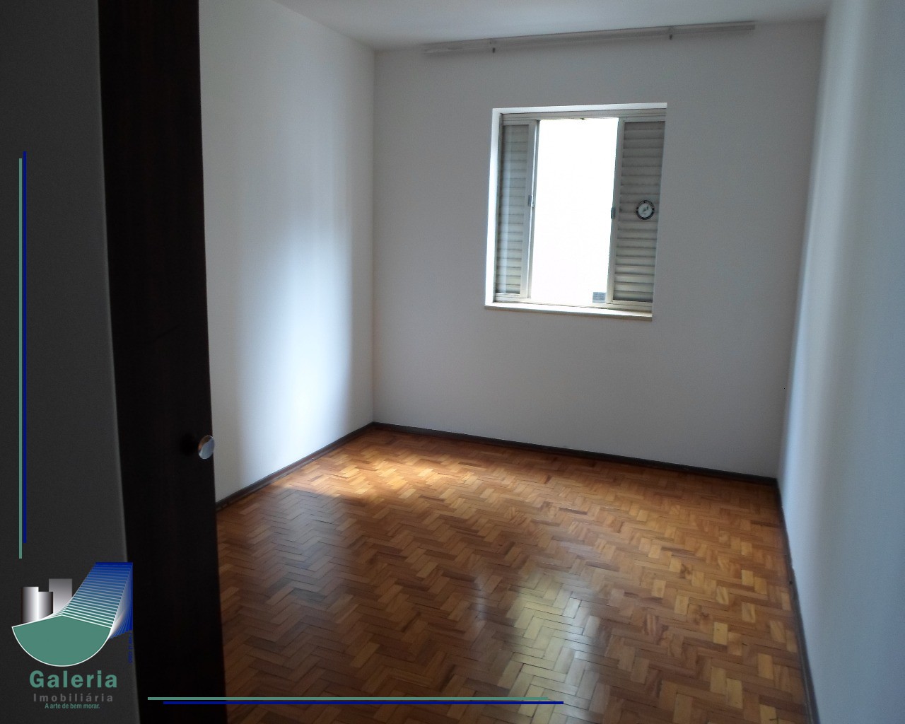 APARTAMENTO no CENTRO, RIBEIRÃO PRETO - Foto 6