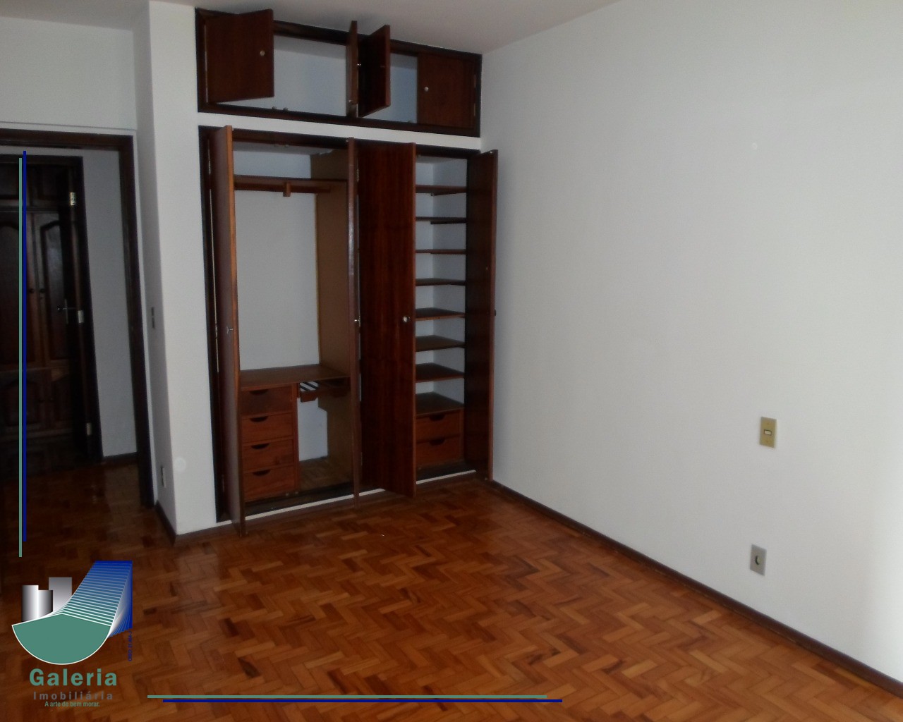 APARTAMENTO no CENTRO, RIBEIRÃO PRETO - Foto 7
