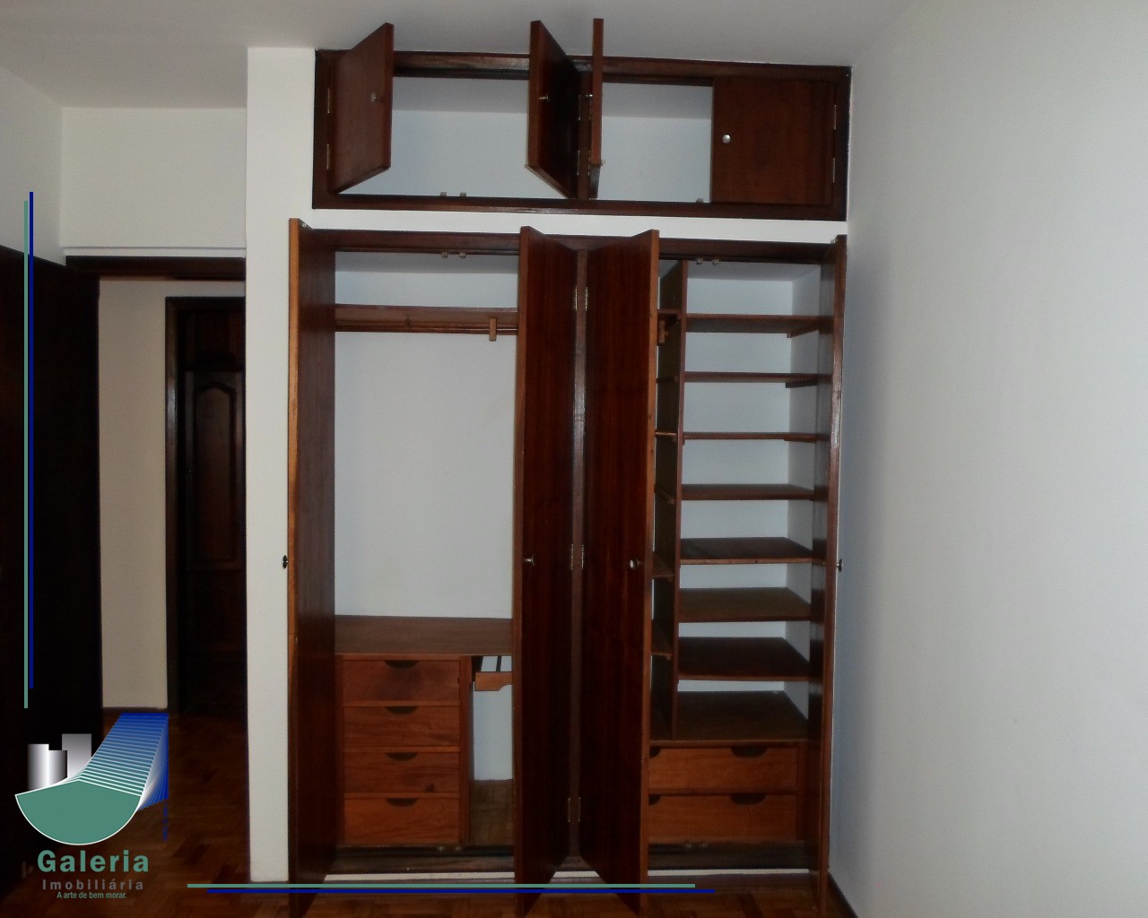 APARTAMENTO no CENTRO, RIBEIRÃO PRETO - Foto 8