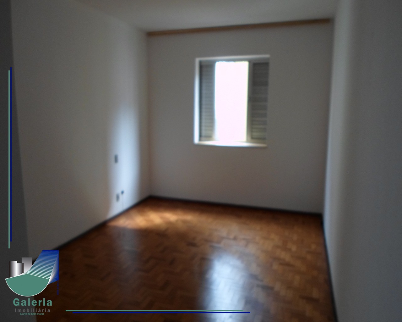 APARTAMENTO no CENTRO, RIBEIRÃO PRETO - Foto 9