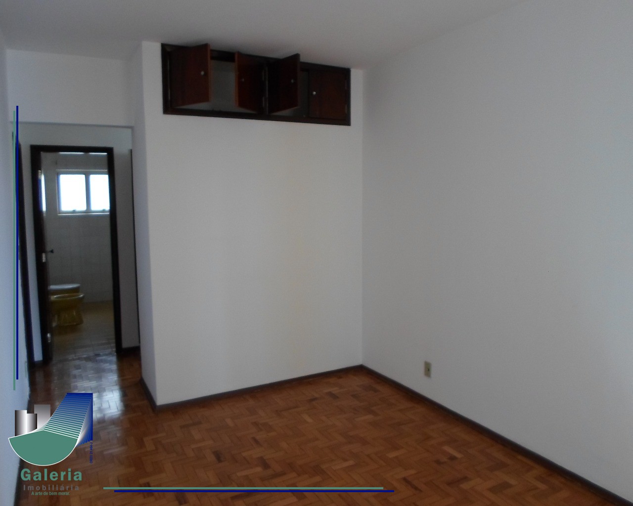 APARTAMENTO no CENTRO, RIBEIRÃO PRETO - Foto 10