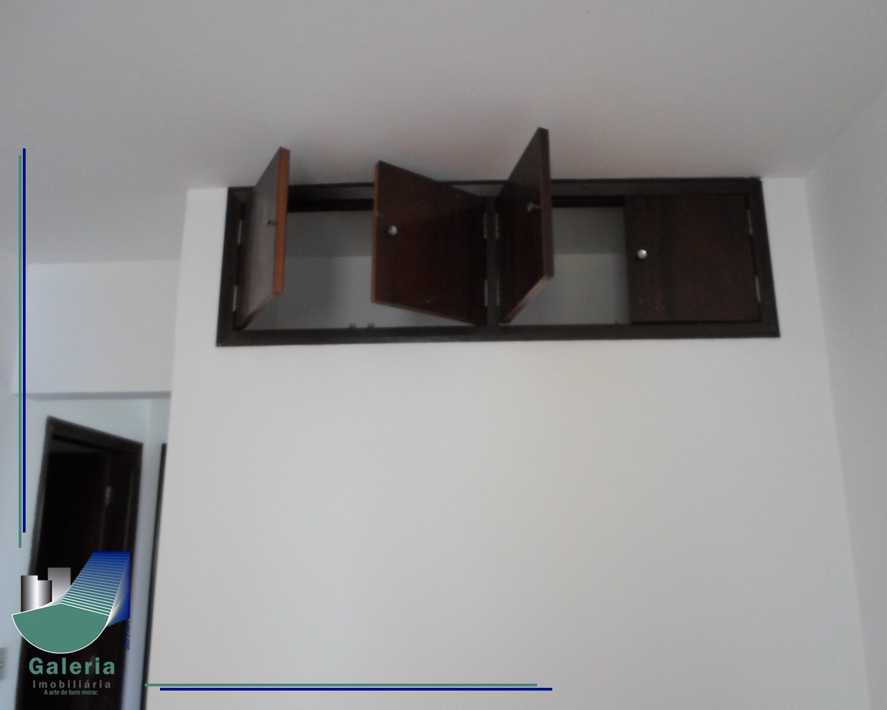 APARTAMENTO no CENTRO, RIBEIRÃO PRETO - Foto 11