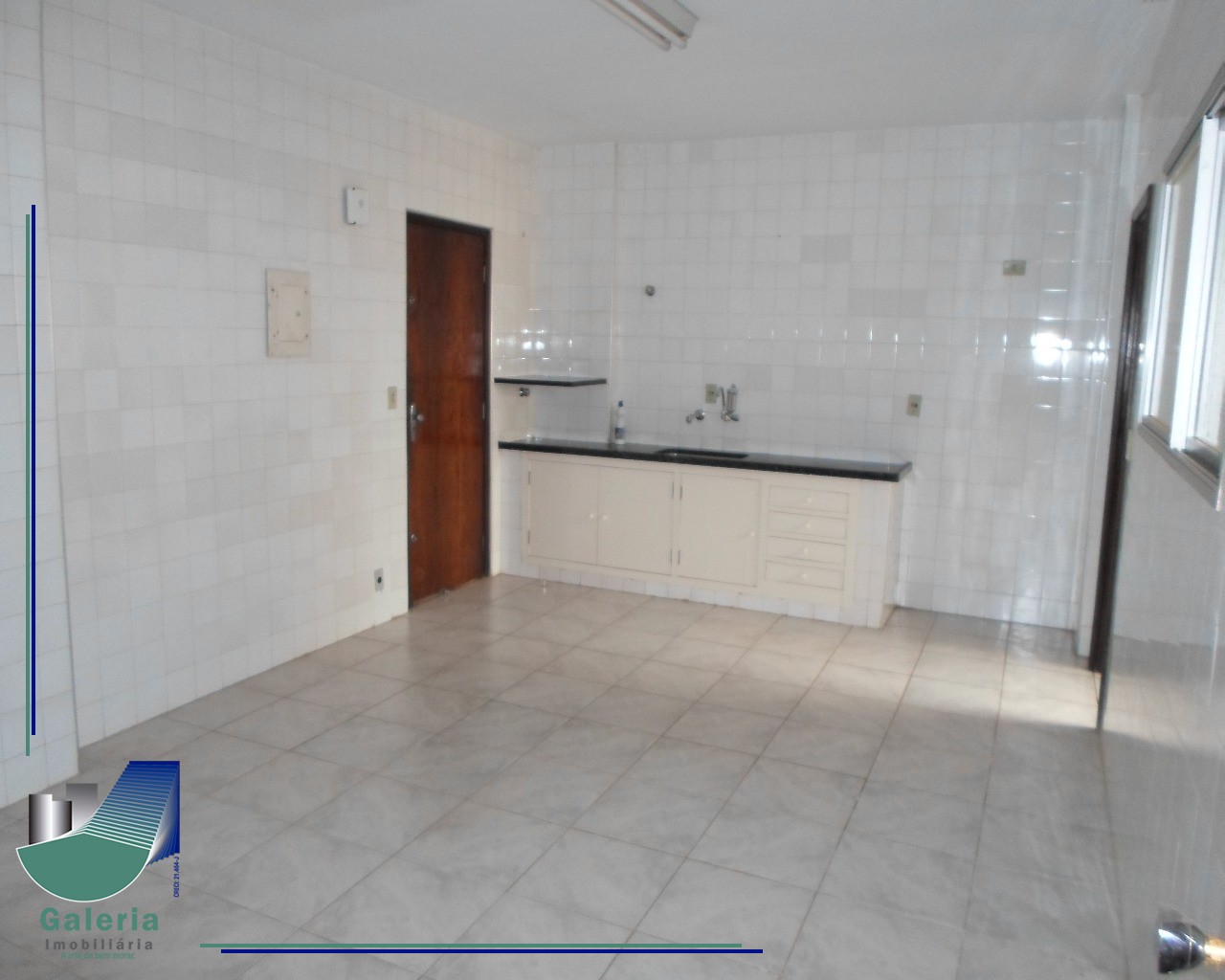 APARTAMENTO no CENTRO, RIBEIRÃO PRETO - Foto 12