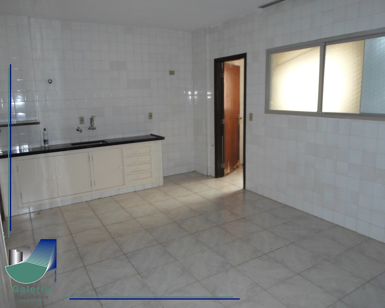 APARTAMENTO no CENTRO, RIBEIRÃO PRETO - Foto 13