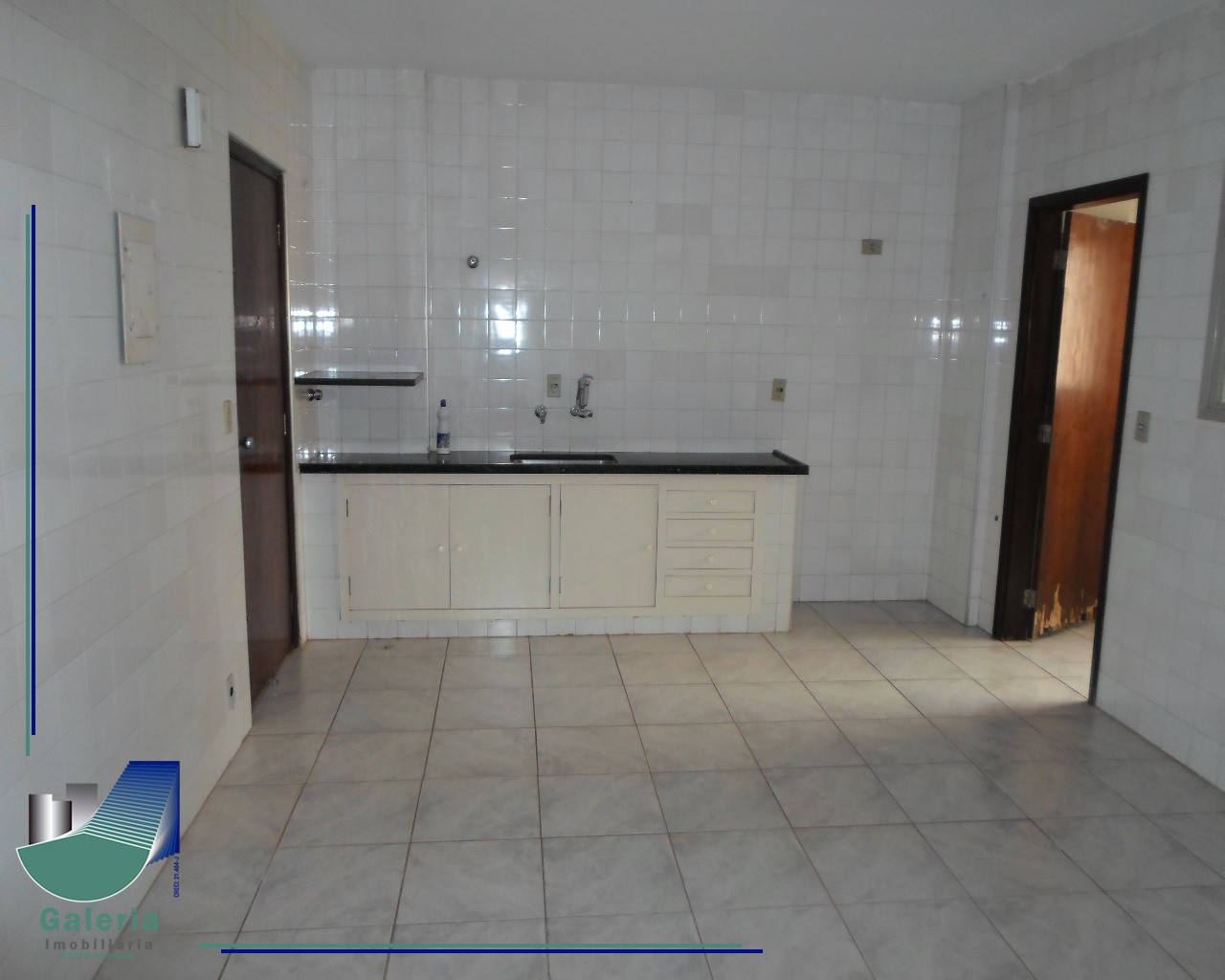 APARTAMENTO no CENTRO, RIBEIRÃO PRETO - Foto 14