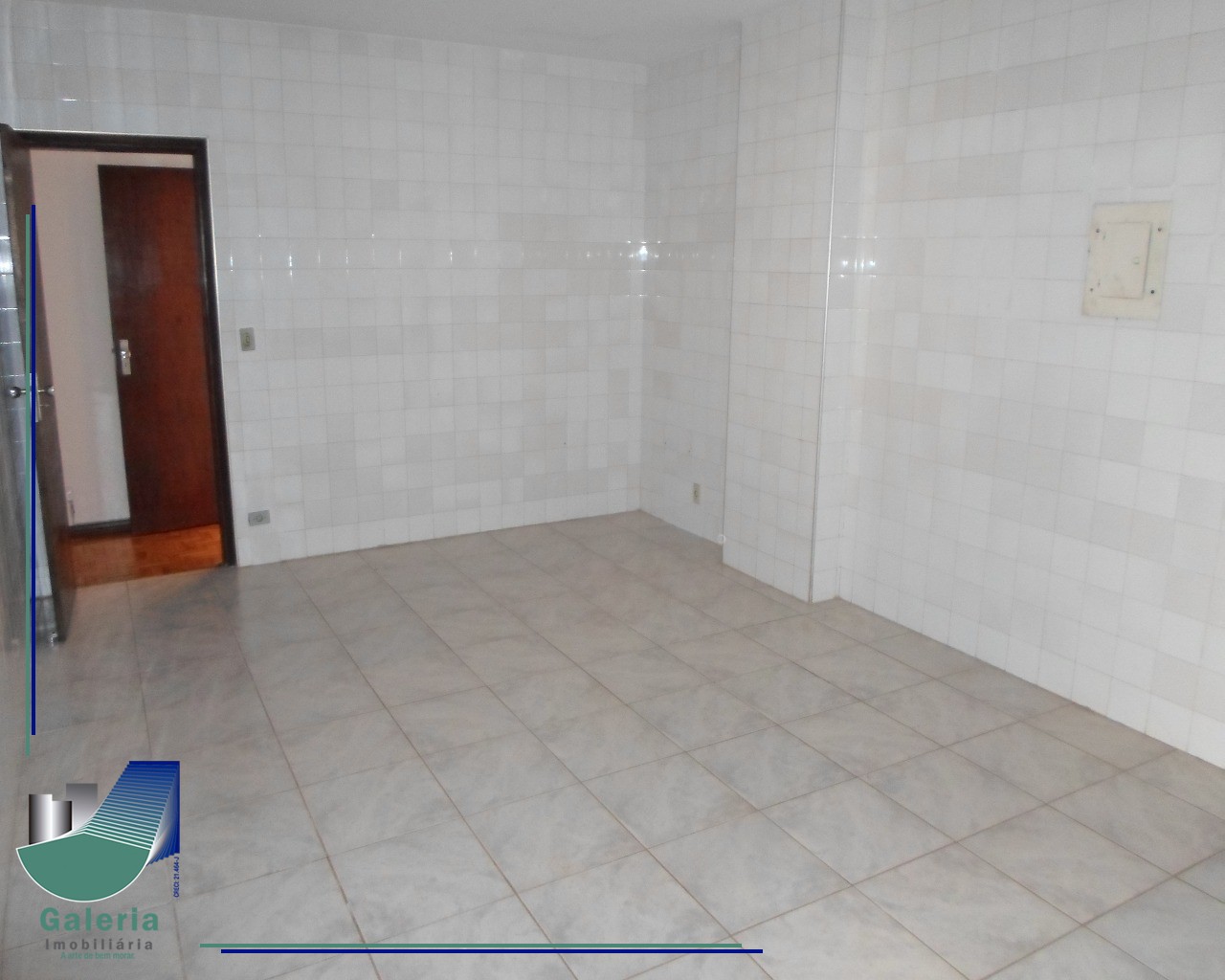 APARTAMENTO no CENTRO, RIBEIRÃO PRETO - Foto 15