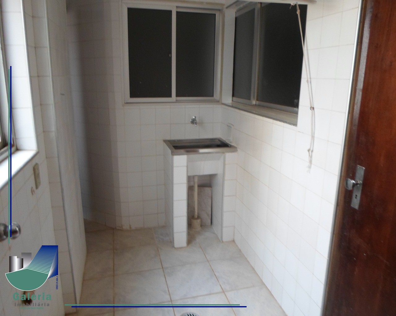 APARTAMENTO no CENTRO, RIBEIRÃO PRETO - Foto 16