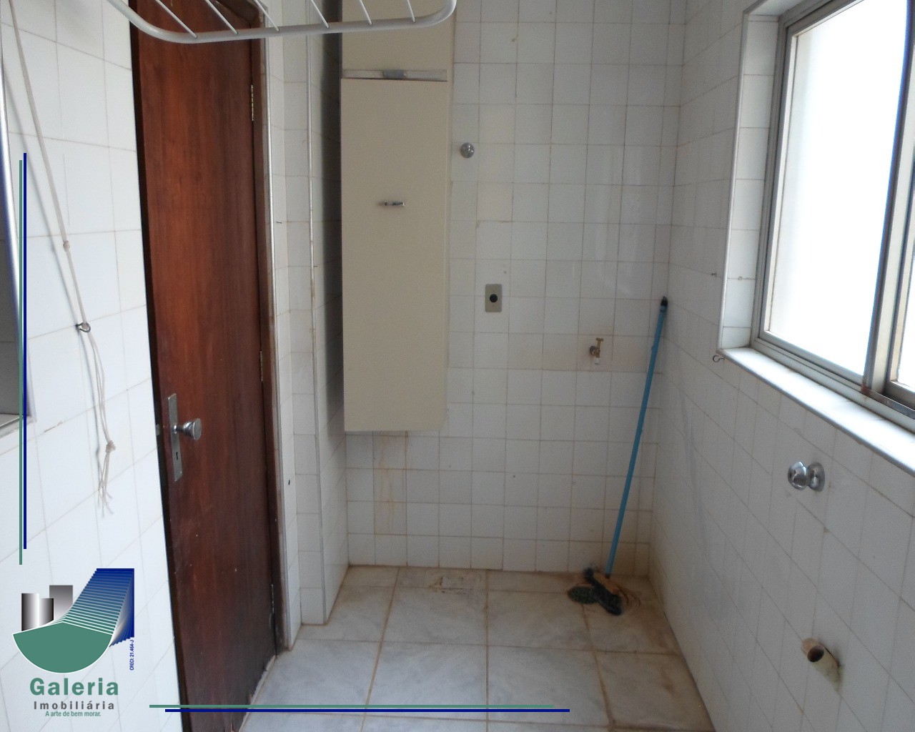 APARTAMENTO no CENTRO, RIBEIRÃO PRETO - Foto 17