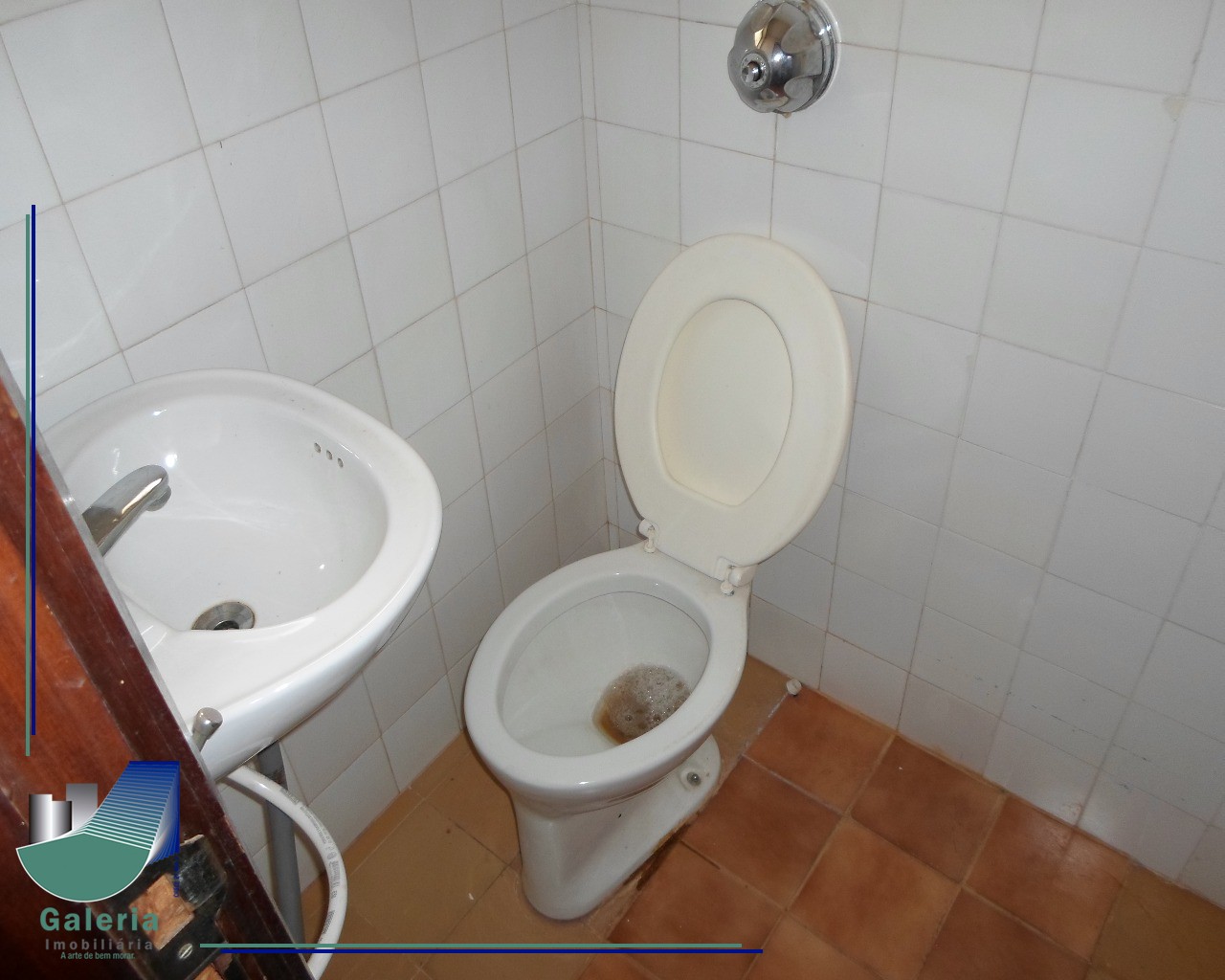 APARTAMENTO no CENTRO, RIBEIRÃO PRETO - Foto 18