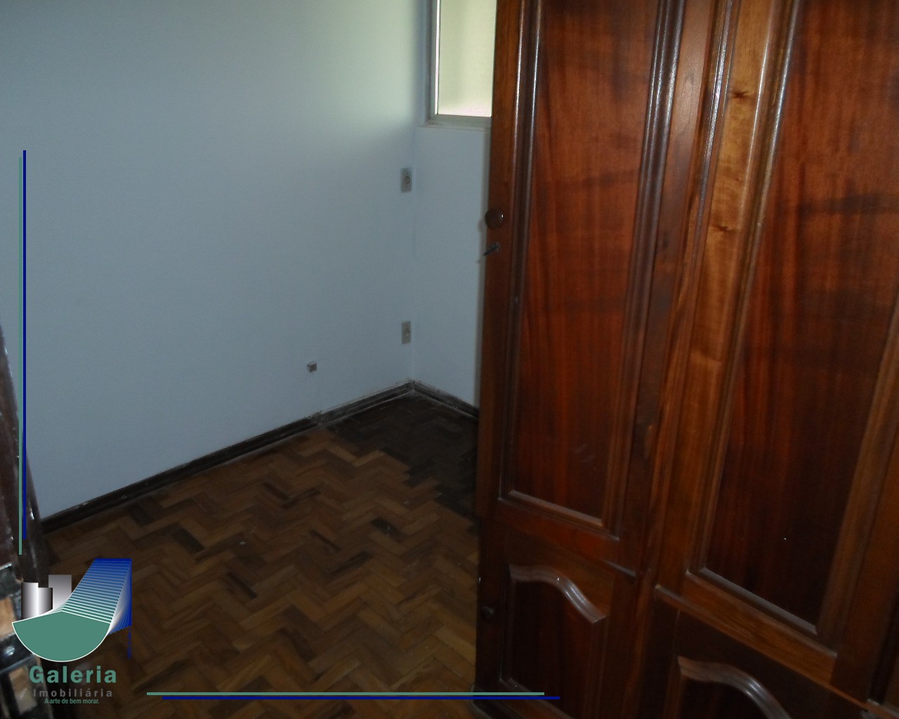 APARTAMENTO no CENTRO, RIBEIRÃO PRETO - Foto 19