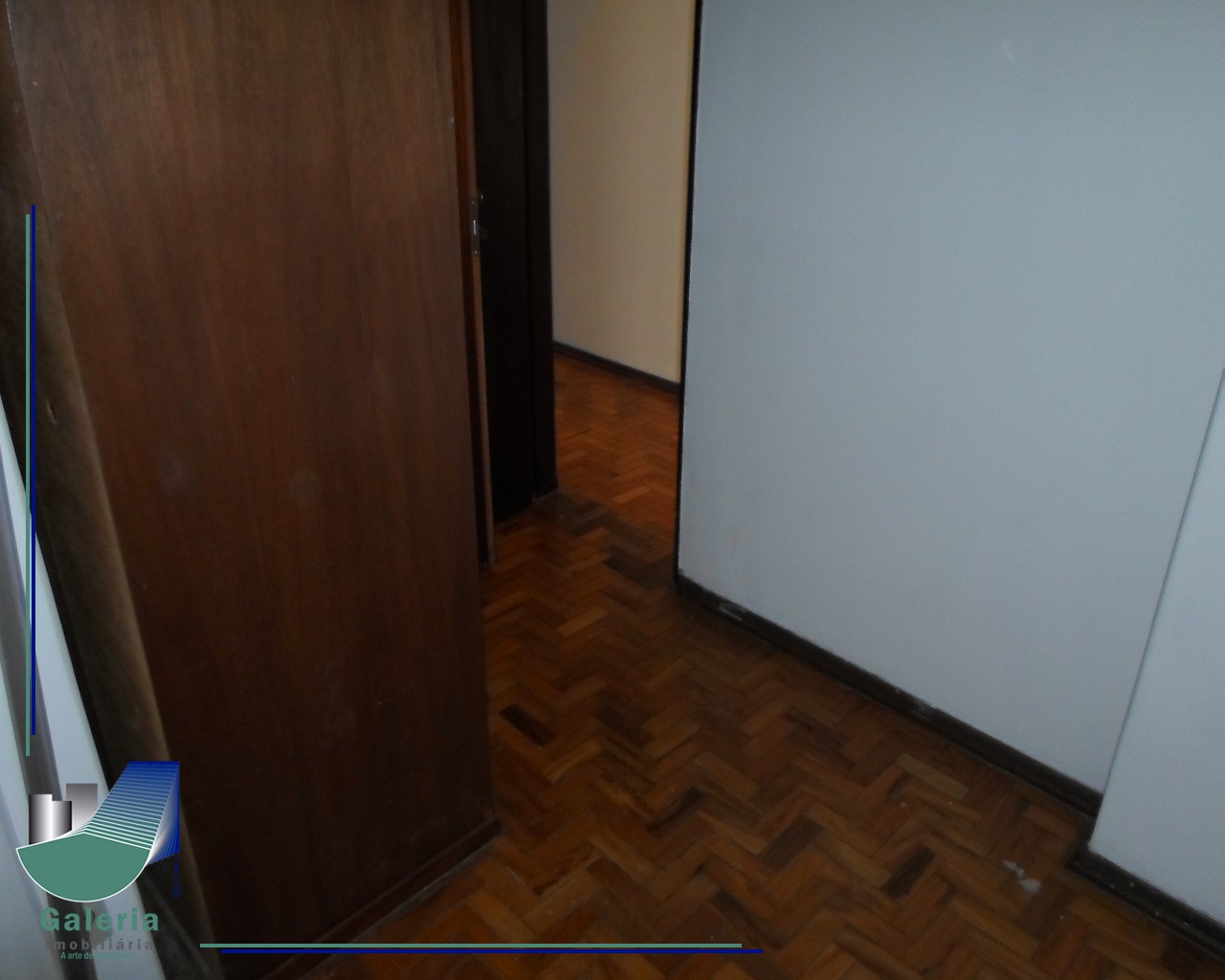 APARTAMENTO no CENTRO, RIBEIRÃO PRETO - Foto 20