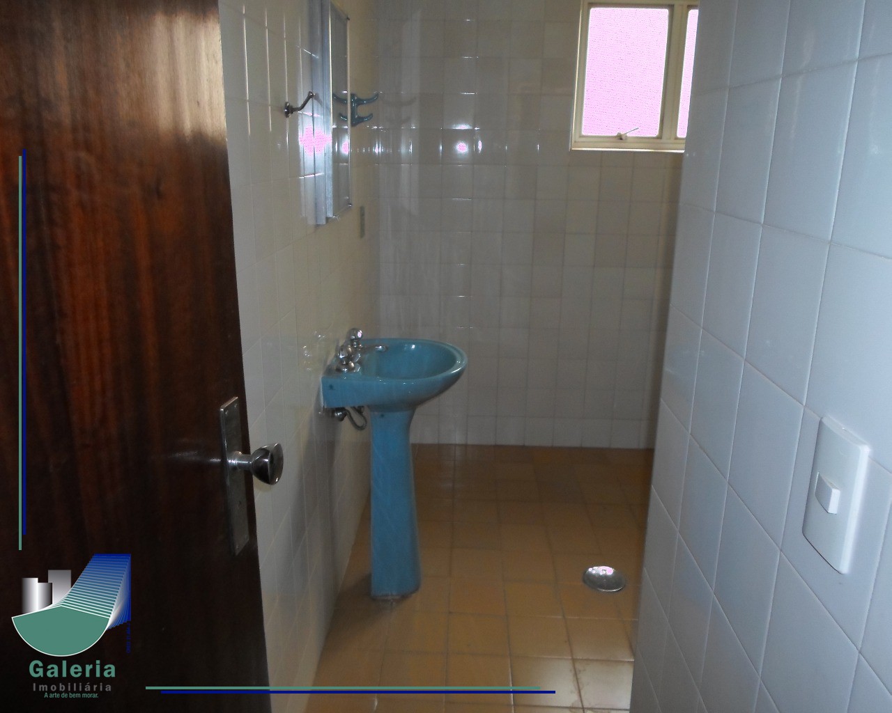 APARTAMENTO no CENTRO, RIBEIRÃO PRETO - Foto 21