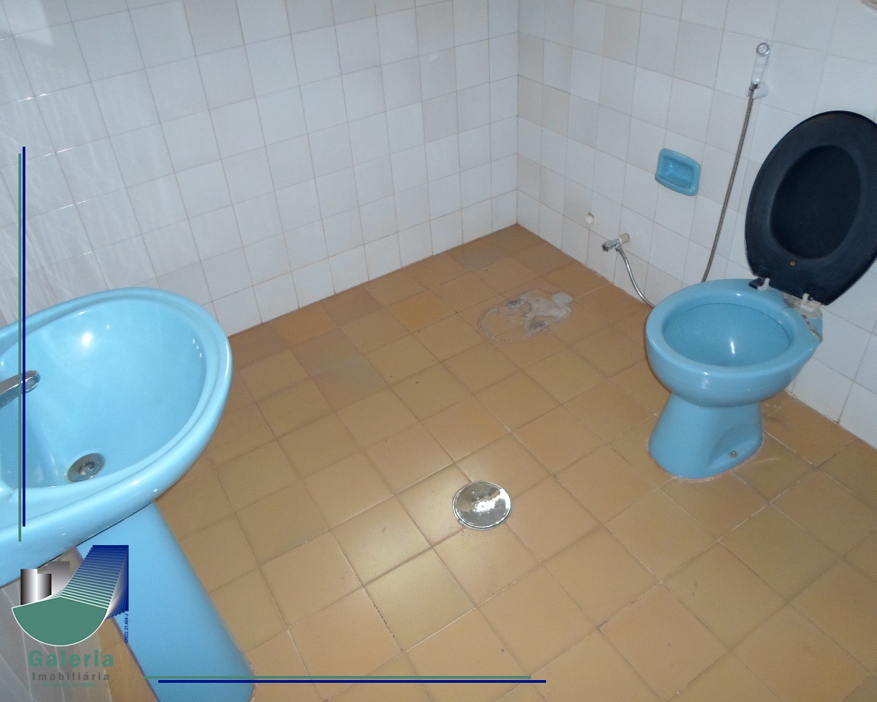 APARTAMENTO no CENTRO, RIBEIRÃO PRETO - Foto 22