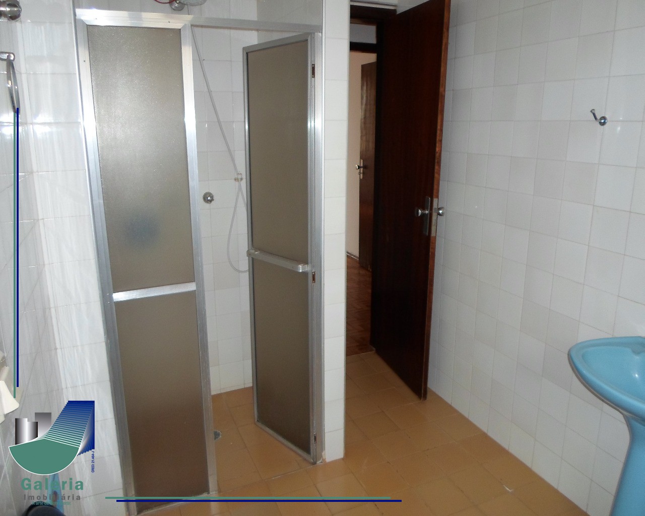 APARTAMENTO no CENTRO, RIBEIRÃO PRETO - Foto 23