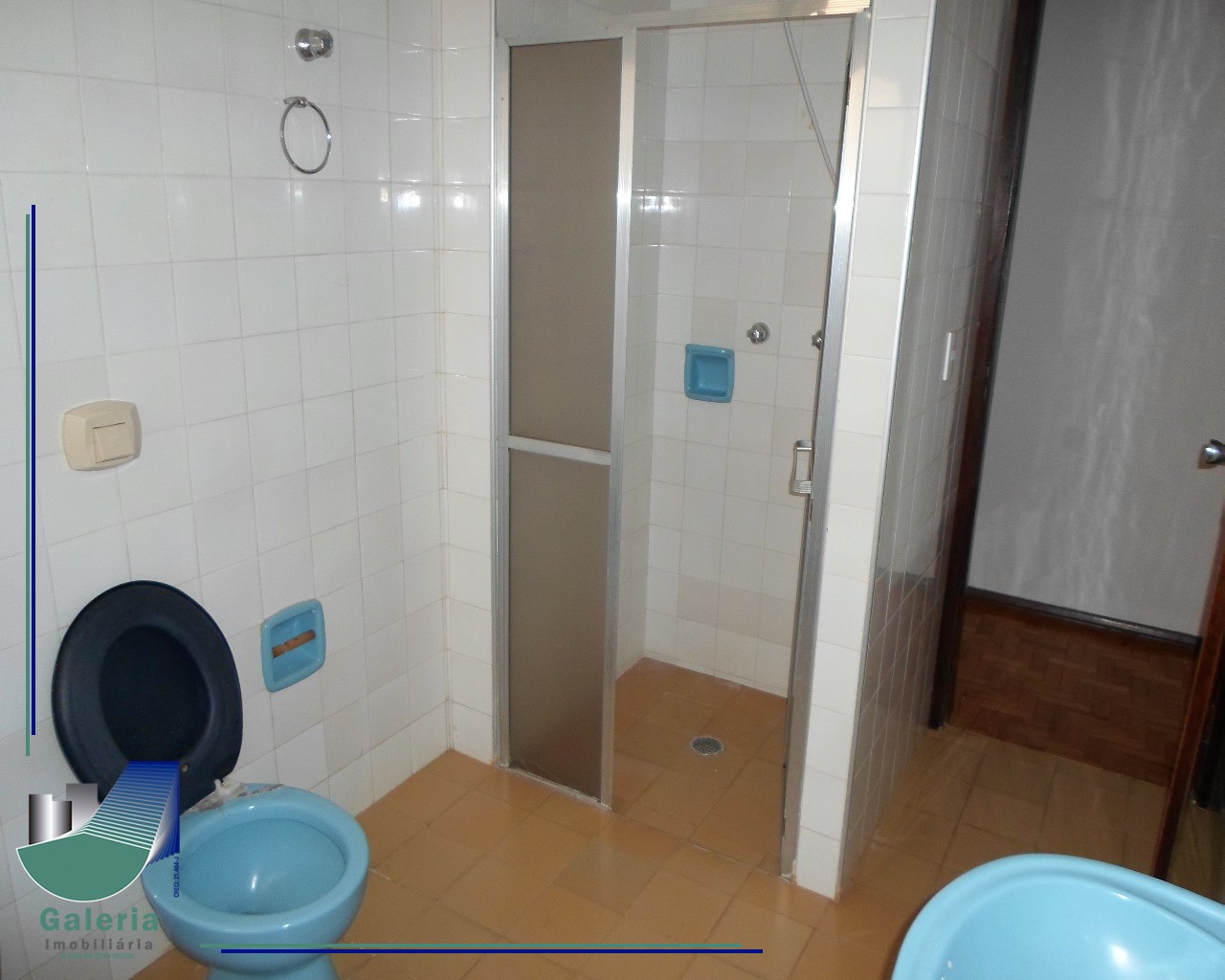 APARTAMENTO no CENTRO, RIBEIRÃO PRETO - Foto 24