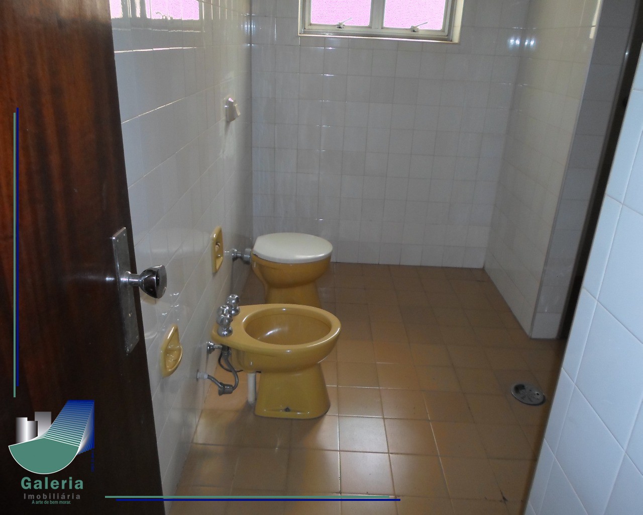 APARTAMENTO no CENTRO, RIBEIRÃO PRETO - Foto 25
