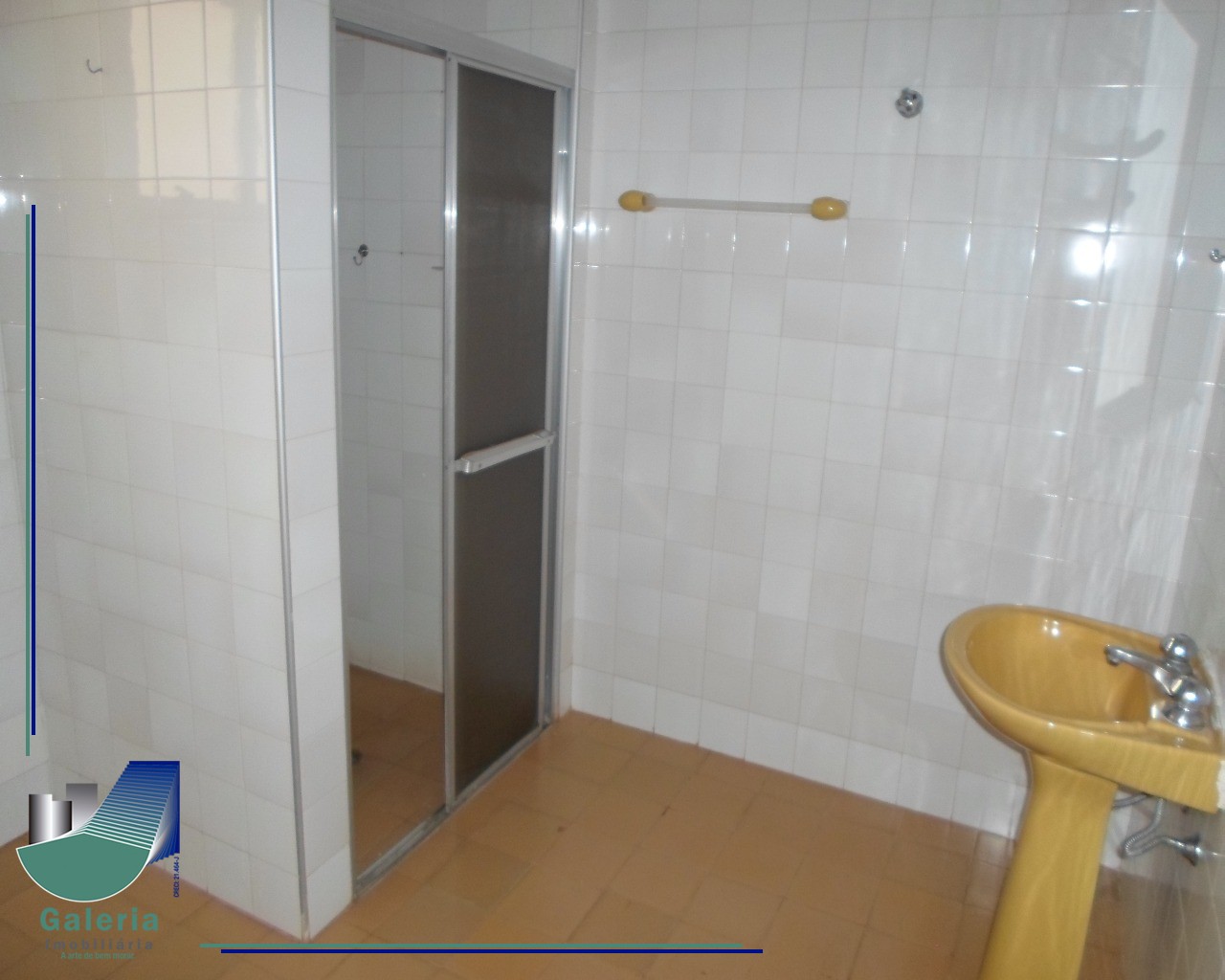 APARTAMENTO no CENTRO, RIBEIRÃO PRETO - Foto 26