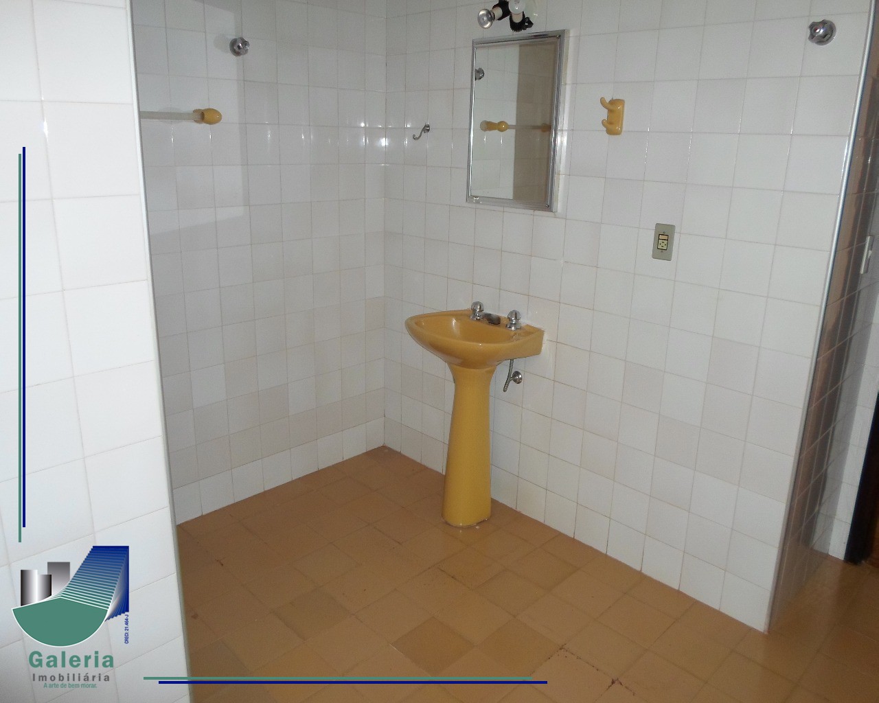 APARTAMENTO no CENTRO, RIBEIRÃO PRETO - Foto 27