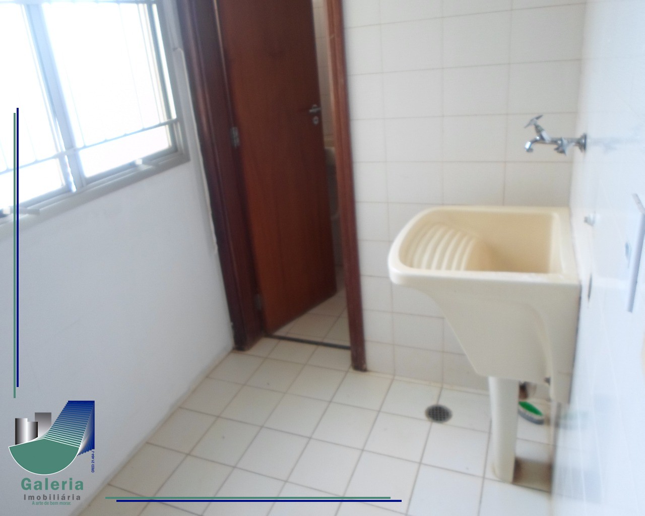 APARTAMENTO em CENTRO, RIBEIRÃO PRETO - Apartamento em Ribeirão Preto Aluguel, Locação - Foto 8