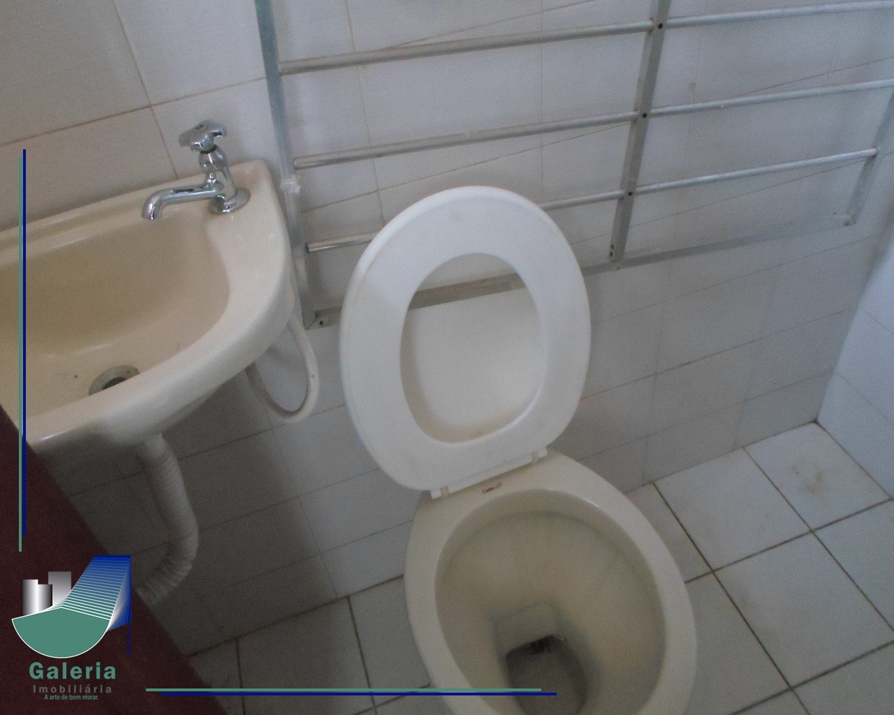 APARTAMENTO em CENTRO, RIBEIRÃO PRETO - Apartamento em Ribeirão Preto Aluguel, Locação - Foto 10