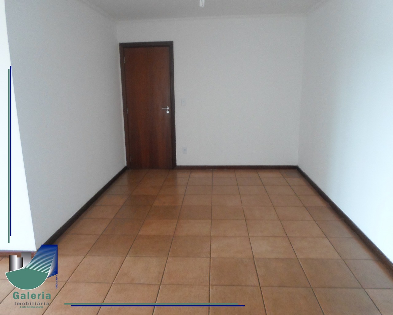 APARTAMENTO em CENTRO, RIBEIRÃO PRETO - Apartamento em Ribeirão Preto Aluguel, Locação - Foto 12