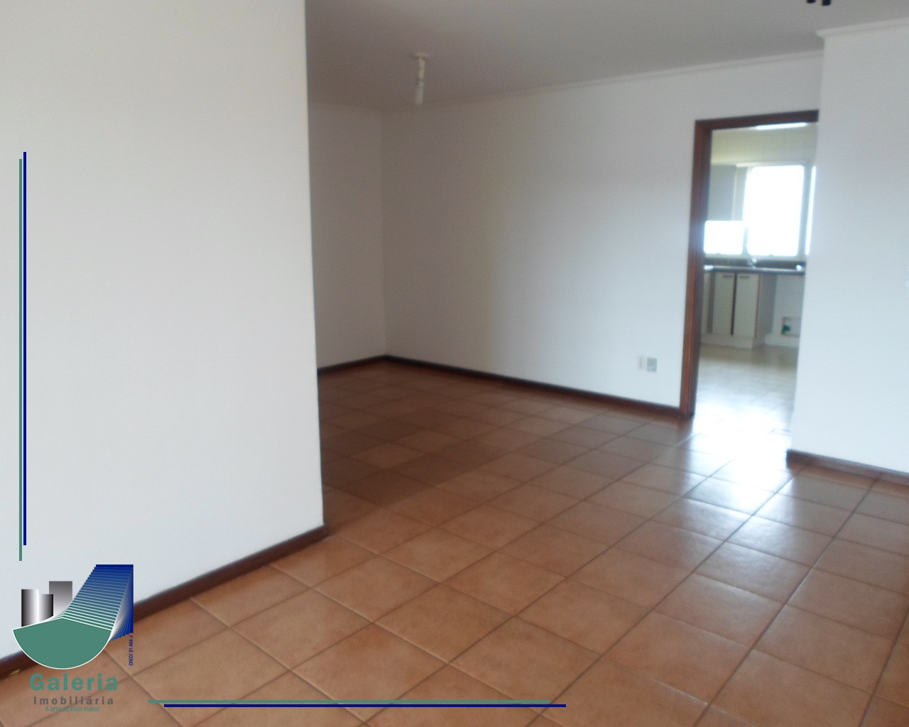 APARTAMENTO em CENTRO, RIBEIRÃO PRETO - Apartamento em Ribeirão Preto Aluguel, Locação - Foto 13