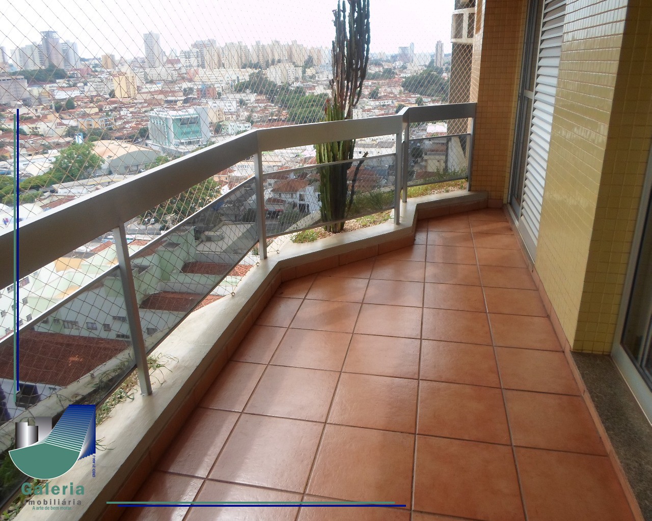 APARTAMENTO em CENTRO, RIBEIRÃO PRETO - Apartamento em Ribeirão Preto Aluguel, Locação - Foto 14