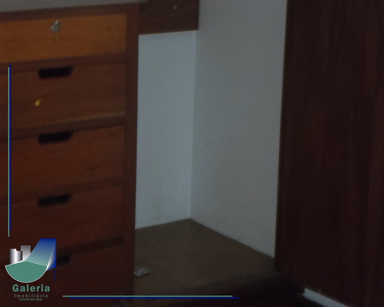 APARTAMENTO em CENTRO, RIBEIRÃO PRETO - Apartamento em Ribeirão Preto Aluguel, Locação - Foto 15