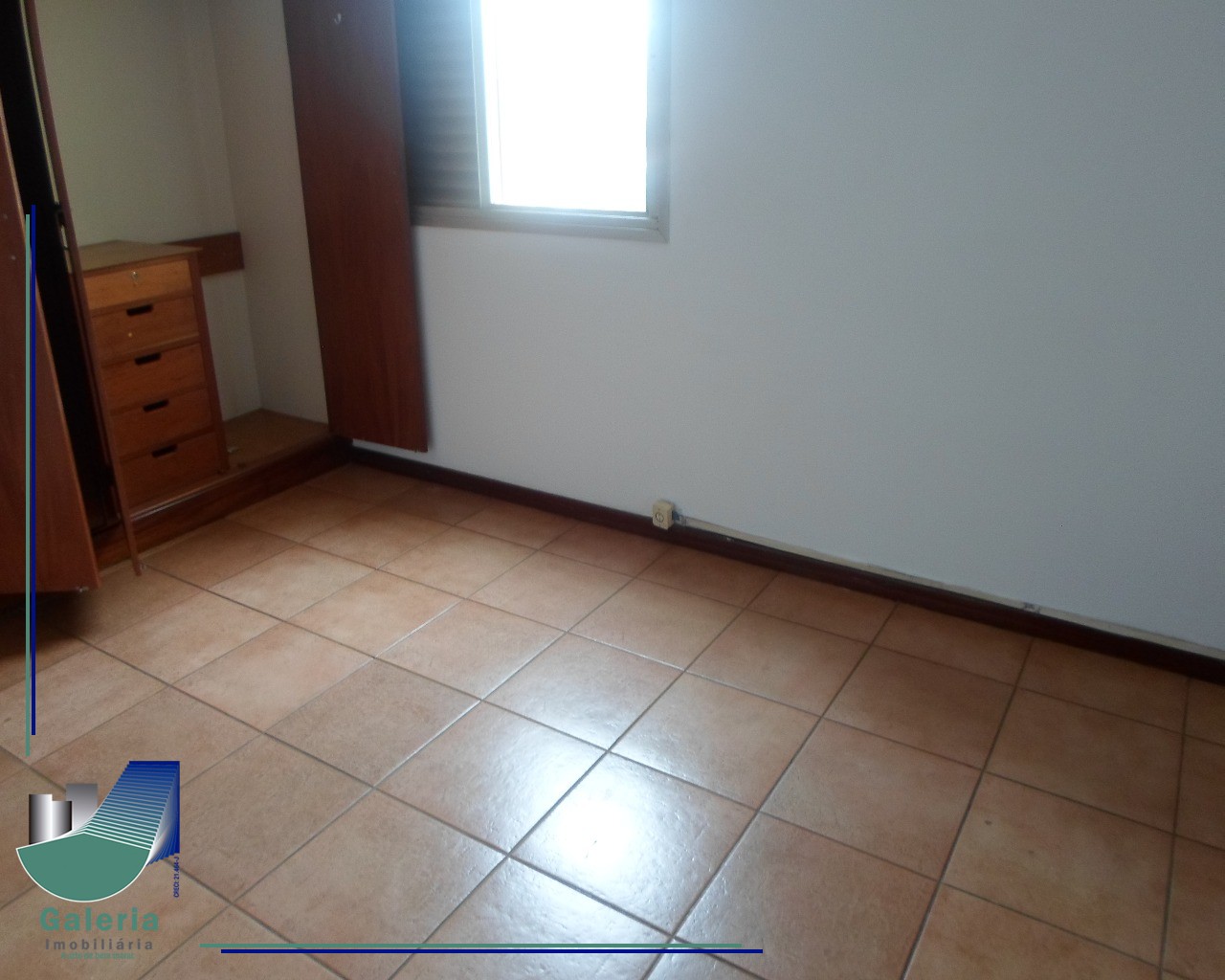 APARTAMENTO em CENTRO, RIBEIRÃO PRETO - Apartamento em Ribeirão Preto Aluguel, Locação - Foto 18