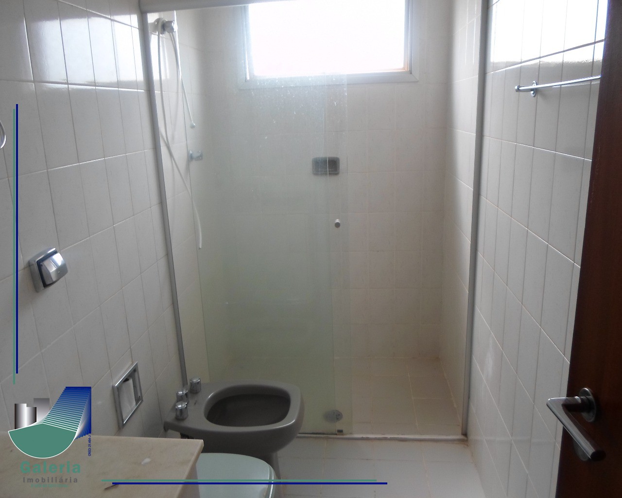 APARTAMENTO em CENTRO, RIBEIRÃO PRETO - Apartamento em Ribeirão Preto Aluguel, Locação - Foto 20