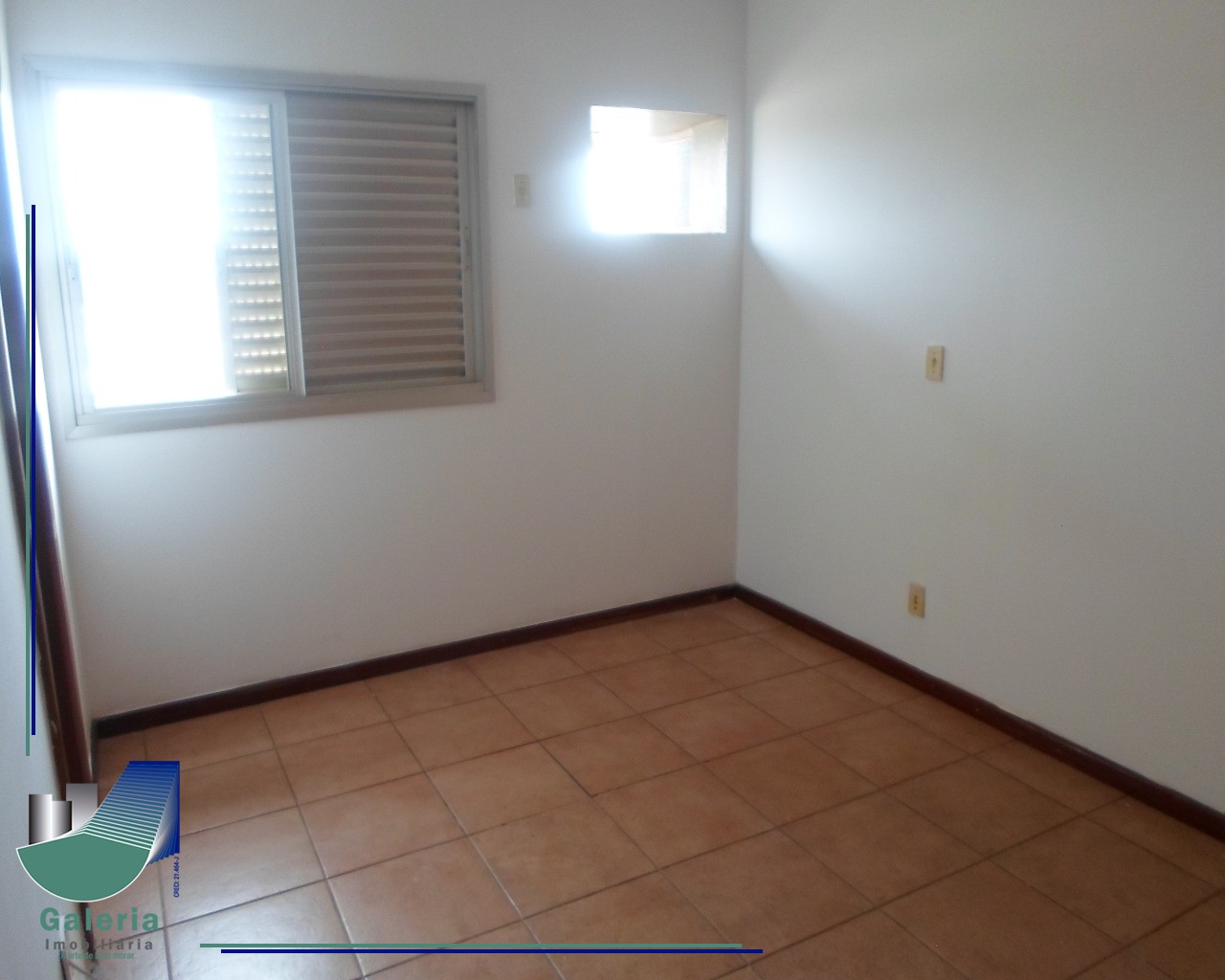 APARTAMENTO em CENTRO, RIBEIRÃO PRETO - Apartamento em Ribeirão Preto Aluguel, Locação - Foto 22