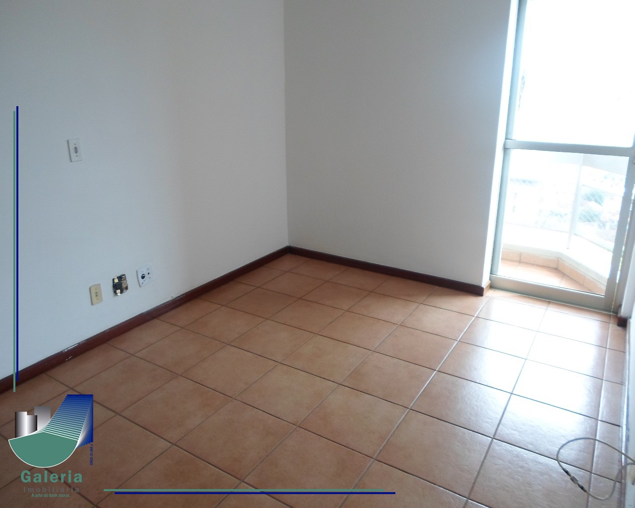 APARTAMENTO em CENTRO, RIBEIRÃO PRETO - Apartamento em Ribeirão Preto Aluguel, Locação - Foto 25