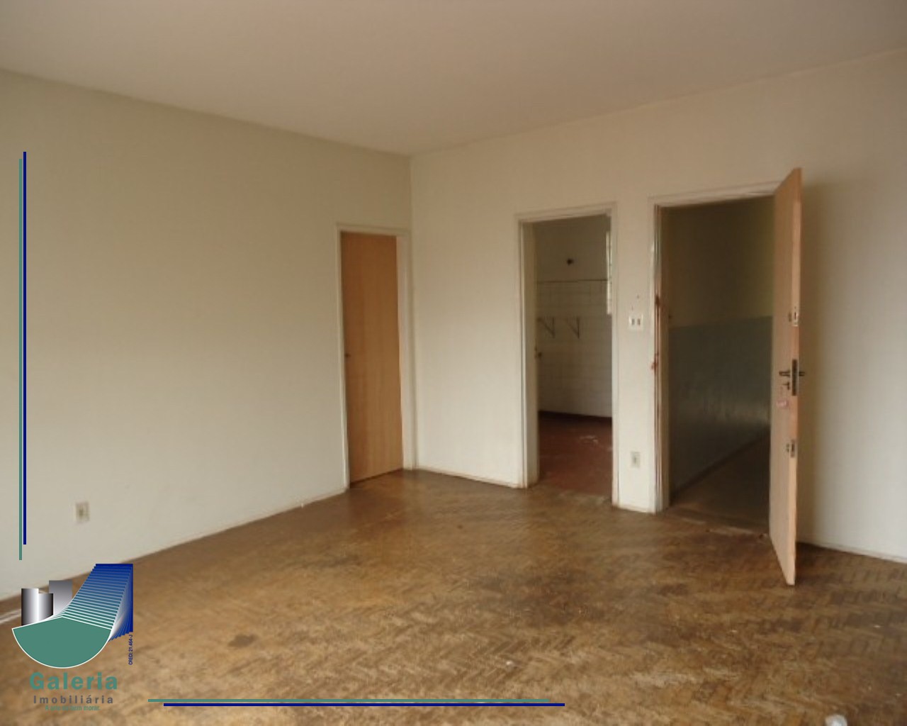 APARTAMENTO em CAMPOS ELÍSEOS, RIBEIRÃO PRETO - Apartamento em Ribeirão Preto Aluguel, Locação - Foto 13