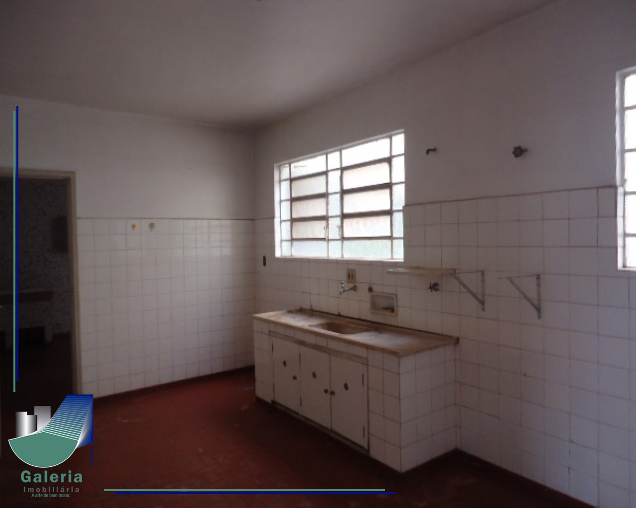 APARTAMENTO em CAMPOS ELÍSEOS, RIBEIRÃO PRETO - Apartamento em Ribeirão Preto Aluguel, Locação - Foto 1