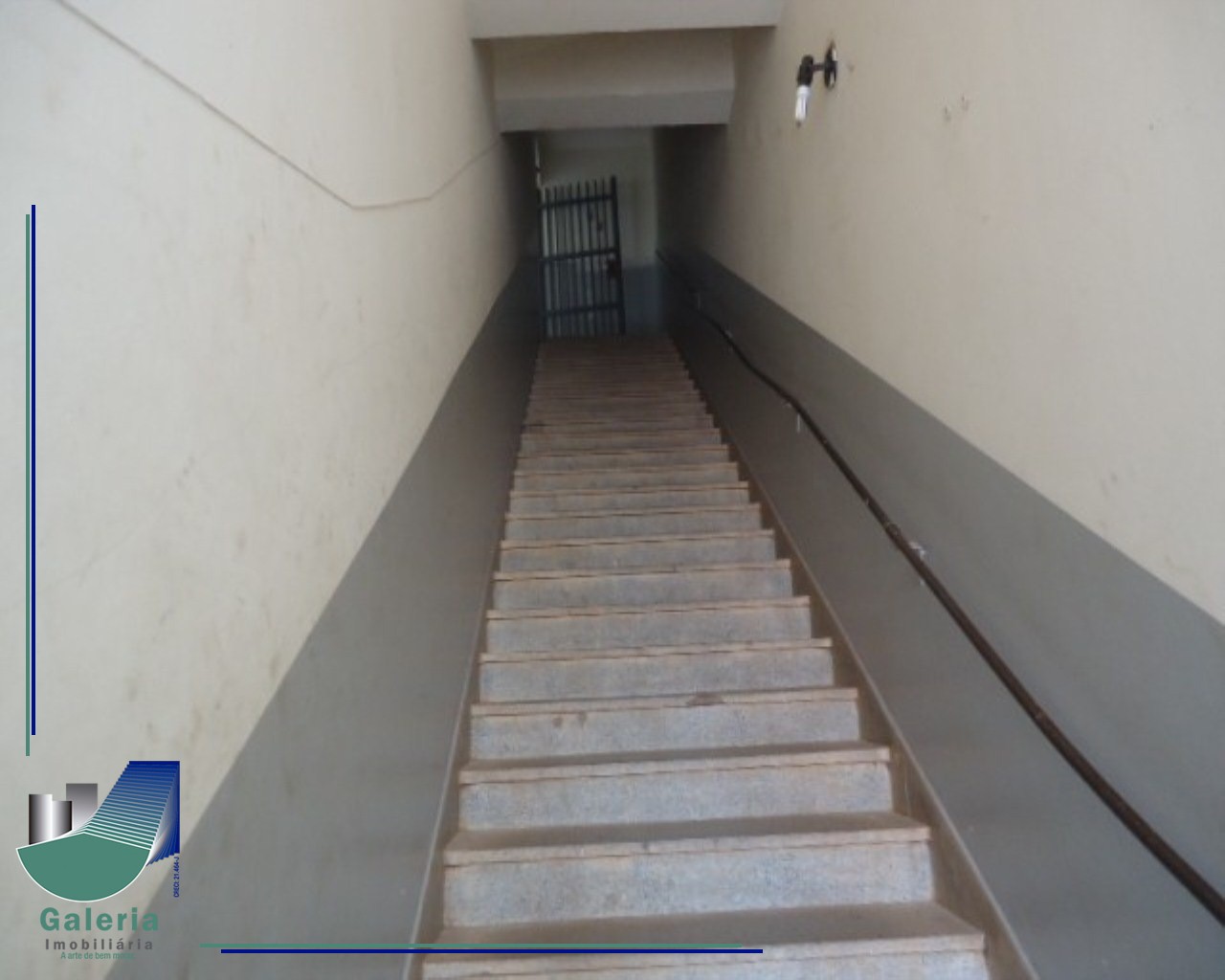 APARTAMENTO em CAMPOS ELÍSEOS, RIBEIRÃO PRETO - Apartamento em Ribeirão Preto Aluguel, Locação - Foto 8
